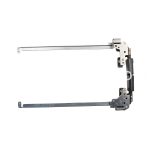 5H50Q93990 Laptop LCD Left and Right Hinges for Lenovo Chromebook 11 300e 1st Gen Touch