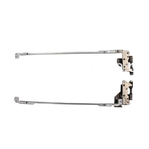 5H50R07048 Laptop LCD Left and Right Hinges for Lenovo Chromebook 11 100e 1st Gen