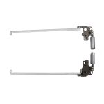 5H51A14268 Laptop LCD Left and Right Hinges for Lenovo Chromebook 11 300e 2nd Gen Touch 81MB