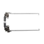 5H51A14268 Laptop LCD Left and Right Hinges for Lenovo Chromebook 11 300e 2nd Gen Touch 81MB