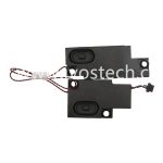 5SB0Q79732 Laptop Left and Right Speaker Set for Lenovo Chromebook 11 100e 1st Gen