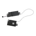 5SB0Q93988 Laptop Left and Right Speaker Set for Lenovo Chromebook 11 300e 1st Gen Touch