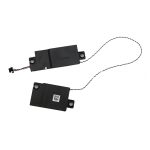 5SB0Q93988 Laptop Left and Right Speaker Set for Lenovo Chromebook 11 100e 2nd Gen MTK