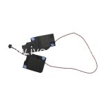 5SB0T45109 Laptop Left and Right Speaker Set for Lenovo Chromebook 11 100e 2nd Gen