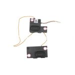 5SB0Z88664 Laptop Left and Right Speaker Set for Lenovo Chromebook 11 100e 3rd Gen