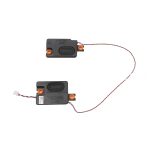 5SB1E21844 Laptop Left and Right Speaker Set for Lenovo Chromebook 11 100e 2nd Gen MTK2