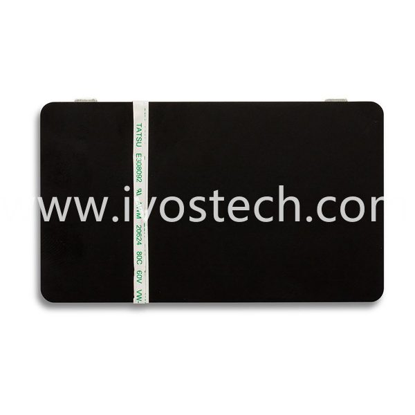 5T58C07633 Laptop Trackpad Touchpad Replacement for Lenovo Chromebook 11 300e 1st Gen Touch