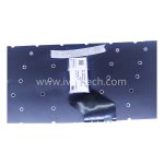 NSK-RH3SQ Laptop Replacement Keyboard for Acer Aspire A314-33 A314-41- TI Standard