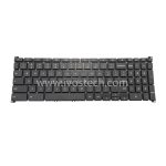 NKI11130K9 Laptop Replacement Keyboard for Acer Chromebook 315 CB315-3H- US Layout English