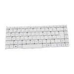 NSK-RNDBW Laptop Replacement Keyboard with Backlit for Acer CN715-71- NE Standard Nigerian