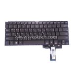 0KNB0-3620KO00 Laptop Replacement Keyboard for ASUS Zenbook UX31A- KR Standard Korean