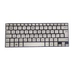 0KNB0-3100UK Laptop Replacement Keyboard for ASUS Zenbook UX31E- UK Standard English