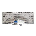 0KNB0-2132CS00 Laptop Replacement Keyboard for ASUS UX310 UX410- CS Standard Czech