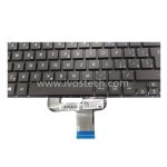 0KNB0-2132CS00 Laptop Replacement Keyboard for ASUS UX310 UX410- CS Standard Czech