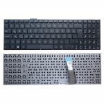 0KNL0-6100TU00 0KNL0-6100UA00 Laptop Replacement Keyboard for ASUS E502- TR UA Standard