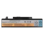 L08S6D13 49Wh 11.1V Replacement Laptop Battery for Lenovo IdeaPad Y550 Y450 Y550P