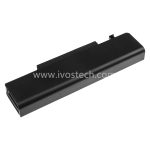 L08S6D13 49Wh 11.1V Replacement Laptop Battery for Lenovo IdeaPad Y550 Y450 Y550P