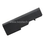 L09S6Y02 48Wh 10.8V Replacement Laptop Battery for Lenovo IdeaPad Z470 Z560 Z565 V570 G560