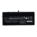 L12M4P21 54Wh 7.4V Replacement Laptop Battery for Lenovo Yoga 2 Pro 13 Series