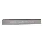 L12S4Z01 32Wh 14.8V Silver Replacement Laptop Battery for Lenovo IdeaPad S400 S400u S405 S410 S415 Series