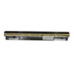 L12S4Z01 32Wh 14.8V Black Replacement Laptop Battery for Lenovo IdeaPad S400 S400u S405 S410 S415 Series