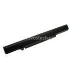 L12S4Z51 32Wh 14.8V Replacement Laptop Battery for Lenovo IdeaPad K4350A K2450 K4250 K4450A M490S