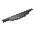 L12S6E01 62Wh 10.8V Replacement Laptop Battery for Lenovo IdeaPad Y400 Y410 Y490 Y500 Y510 Y590