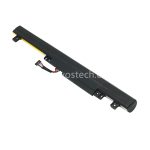 L13L4A61 32Wh 7.2V Replacement Laptop Battery for Lenovo Flex 2-14 Flex 2-14D Flex 2-15 Flex 2-15D Series