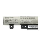 L13L4A61 32Wh 7.2V Replacement Laptop Battery for Lenovo Flex 2-14 Flex 2-14D Flex 2-15 Flex 2-15D Series