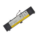 L13M4P02 54Wh 7.4V Replacement Laptop Battery for Lenovo Erazer Y50 Y50-70 Y50-80 Y50P Y50P-70 Y70 Y70-70 Series