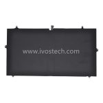 L13M4P71 44Wh 7.6V Replacement Laptop Battery for Lenovo Yoga 3 Pro 1370 Series