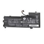 L14M2P24 35Wh 7.6V Replacement Laptop Battery for Lenovo Ideapad U30-70 U31-70 E31-80 E31-70 Series