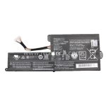 L14M3P23 36Wh 11.1V Replacement Laptop Battery for Lenovo Chomebook N21