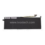 L14M4P22 23Wh 7.4V Replacement Laptop Battery for Lenovo IdeaPad S21e-20