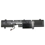 L14M6P21 90Wh 11.1V Replacement Laptop Battery for Lenovo IdeaPad Y900-17ISK Y910-17ISK Y920-17IKB