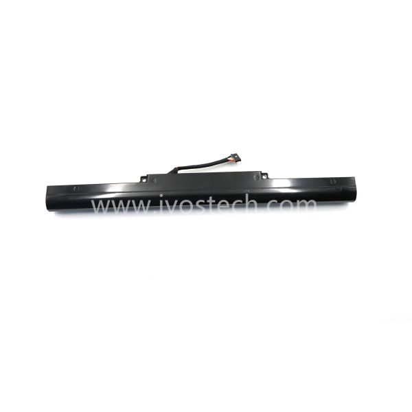 L14S4A01 32Wh 14.4V Replacement Laptop Battery for Lenovo Ideapad Z41 Z51 Z41-70 Z51-70 V4000 Y50C