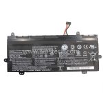 L15C3PB0 45Wh 11.4V Replacement Laptop Battery for Lenovo Winbook N22 N23 Series