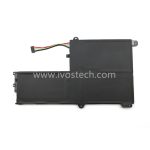 L15C3PB1 5B10Q39205 52.5Wh 11.4V Replacement Laptop Battery for Lenovo IdeaPad 330S-14AST 330S-14IKB 330S-15ARR