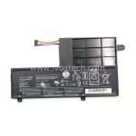 L15M2PB1 5B10K84491 35Wh 7.5V Replacement Laptop Battery for Lenovo Flex 4-1470 Series