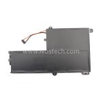 L15M3PB0 5B10Q39202 52.5Wh 11.25V Replacement Laptop Battery for Lenovo IdeaPad 330S-14AST 330S-14IKB 330S-15ARR