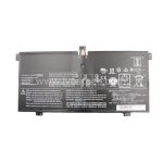 L15M4PC1 40Wh 7.6V Replacement Laptop Battery for Lenovo Yoga 710 710-11ISK 710-11IKB