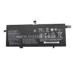 L16C4PB3 48Wh 7.68V Replacement Laptop Battery for Lenovo IdeaPad 720S-13ARR 720S-13IKB Series