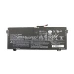 L16M4PB1 48Wh 7.68V Replacement Laptop Battery for Lenovo Yoga 720-13IKB 730-13IKB 730-13IWL Series