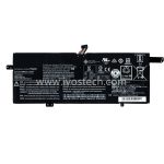 L16M4PB3 48Wh 7.68V Replacement Laptop Battery for Lenovo IdeaPad 720S-13ARR 720S-13IKB Series