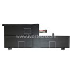 L16M6PC1 72Wh 11.52V Replacement Laptop Battery for Lenovo Yoga 720 720-15 720-15Ikb Series