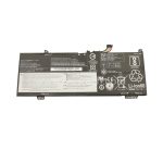 L17C4PB0 45Wh 7.68V Replacement Laptop Battery for Lenovo Flex 6-14 IdeaPad 530s-14IKB Series