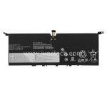 L17C4PE1 42Wh 15.36V Replacement Laptop Battery for Lenovo IdeaPad 730S-13IWL Yoga S730-13IWL S730-13IML Series