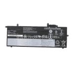 L17C6P71 01AV472 48Wh 11.4V Replacement Laptop Battery for Lenovo ThinkPad X280 A285 Series