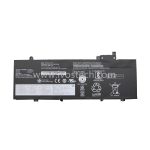 L17L3P71 57Wh 11.58V Replacement Laptop Battery for Lenovo ThinkPad T480S Series