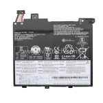 L17M2PB2 39Wh 7.68V Replacement Laptop Battery for Lenovo V330-14IKB V330-14ARR Series